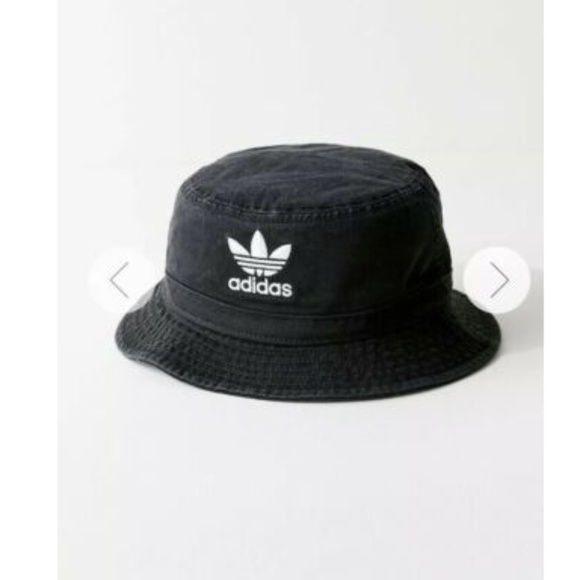 old school adidas hat